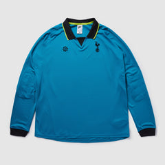 Tottenham Hotspur 25/26 SE Air LS Shirt