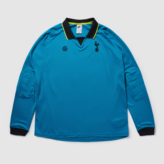 Tottenham Hotspur 25/26 SE Air LS Shirt