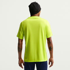 Tottenham Hotspur 25/26 SE Academy Pro Shirt
