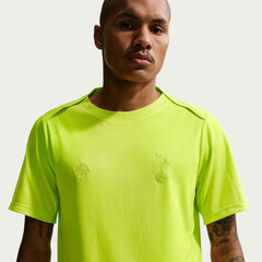 Tottenham Hotspur 25/26 SE Academy Pro Shirt