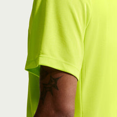 Tottenham Hotspur 25/26 SE Academy Pro Shirt