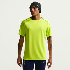 Tottenham Hotspur 25/26 SE Academy Pro Shirt