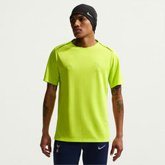 Tottenham Hotspur 25/26 SE Academy Pro Shirt
