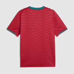Portugal 2026 Home Shirt