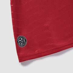 Portugal 2026 Womens Home Shirt