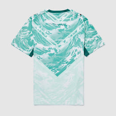 Portugal 2026 Away Shirt