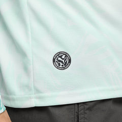 Portugal 2026 LS Away Shirt