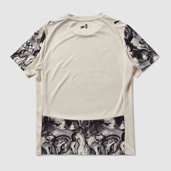 Manchester City 25/26 x Year Of The Horse Shirt