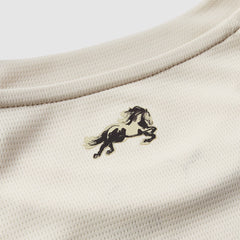 Manchester City 25/26 x Kids Year Of The Horse Shirt