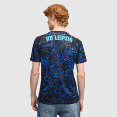 RB Leipzig 25/26 Special Edition Shirt