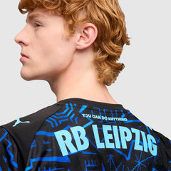 RB Leipzig 25/26 Special Edition Shirt