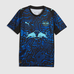 RB Leipzig 25/26 Special Edition Shirt