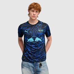 RB Leipzig 25/26 Special Edition Shirt
