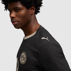 Borussia Dortmund 25/26 Authentic Special Edition Shirt