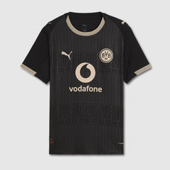 Borussia Dortmund 25/26 Authentic Special Edition Shirt