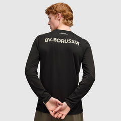 Borussia Dortmund 25/26 Special Edition Shirt