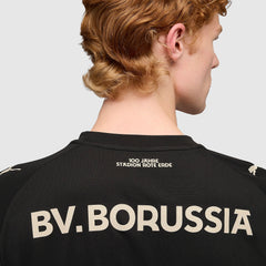 Borussia Dortmund 25/26 Special Edition Shirt