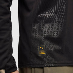 Borussia Dortmund 25/26 Special Edition Shirt