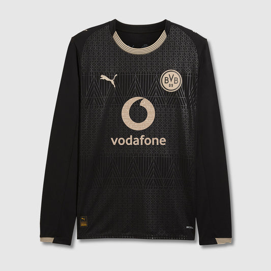 Borussia Dortmund 25/26 Special Edition Shirt