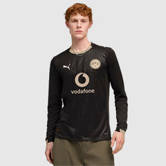 Borussia Dortmund 25/26 Special Edition Shirt
