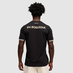 Borussia Dortmund 25/26 Special Edition Shirt