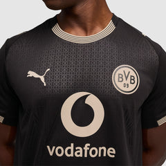 Borussia Dortmund 25/26 Special Edition Shirt