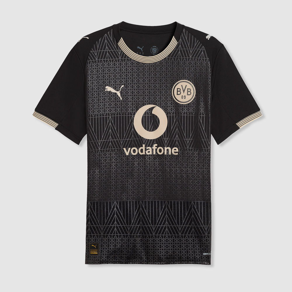 Borussia Dortmund 25/26 Special Edition Shirt