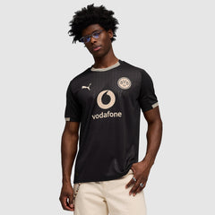 Borussia Dortmund 25/26 Special Edition Shirt
