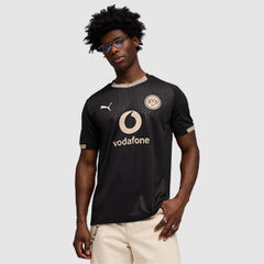 Borussia Dortmund 25/26 Special Edition Shirt