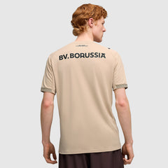 Borussia Dortmund 25/26 Special Edition GK Shirt
