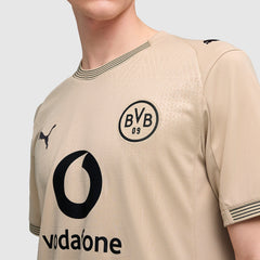 Borussia Dortmund 25/26 Special Edition GK Shirt