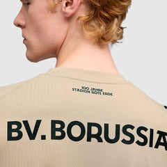 Borussia Dortmund 25/26 Special Edition GK Shirt