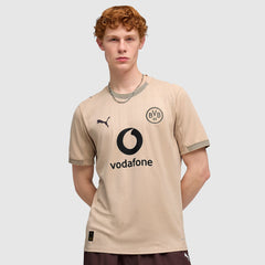 Borussia Dortmund 25/26 Special Edition GK Shirt