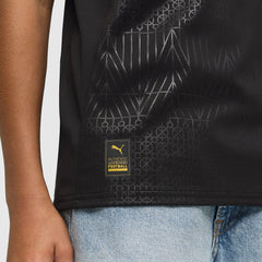 Borussia Dortmund 25/26 Kids Special Edition Shirt