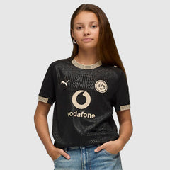Borussia Dortmund 25/26 Kids Special Edition Shirt