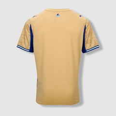 Olympique Marseille 25/26 Special Edition Shirt
