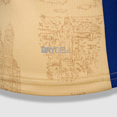 Olympique Marseille 25/26 Special Edition Shirt