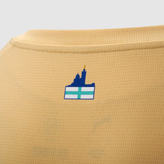 Olympique Marseille 25/26 Special Edition Shirt