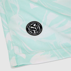Portugal 2026 Pre-Printed Away Shirt