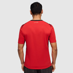 Egypt 2026 Home Shirt