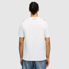Egypt 2026 Away Shirt