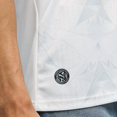 Egypt 2026 Away Shirt