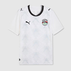 Egypt 2026 Away Shirt