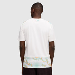 Ivory Coast 2026 Away Shirt
