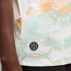 Ivory Coast 2026 Away Shirt