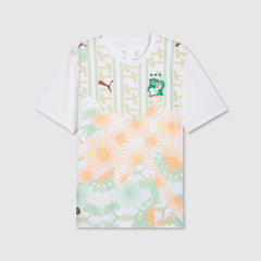 Ivory Coast 2026 Away Shirt