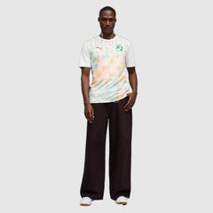 Ivory Coast 2026 Away Shirt