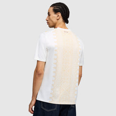 Morocco 2026 Away Shirt