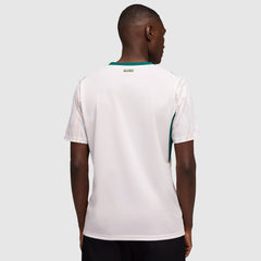 Senegal 2026 Home Shirt