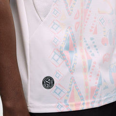Senegal 2026 Home Shirt